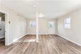 1089 Essex Place - Photo 6