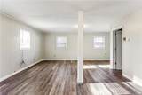 1089 Essex Place - Photo 7