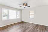 1089 Essex Place - Photo 9