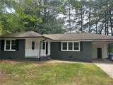 1726 Wayne Lane - Photo 1