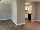 1726 Wayne Lane - Photo 10