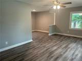 1726 Wayne Lane - Photo 11
