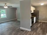 1726 Wayne Lane - Photo 12