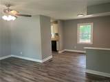 1726 Wayne Lane - Photo 13