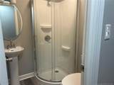 1726 Wayne Lane - Photo 15