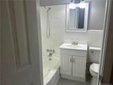 1726 Wayne Lane - Photo 16