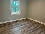 1726 Wayne Lane - Photo 17