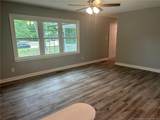1726 Wayne Lane - Photo 18