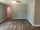 1726 Wayne Lane - Photo 19