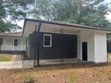1726 Wayne Lane - Photo 2