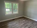 1726 Wayne Lane - Photo 20