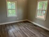 1726 Wayne Lane - Photo 21