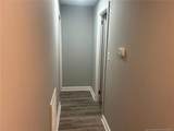 1726 Wayne Lane - Photo 22