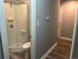 1726 Wayne Lane - Photo 23