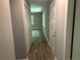 1726 Wayne Lane - Photo 24
