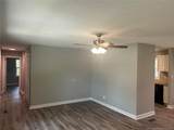 1726 Wayne Lane - Photo 25