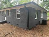 1726 Wayne Lane - Photo 26