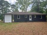 1726 Wayne Lane - Photo 27