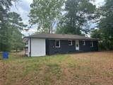 1726 Wayne Lane - Photo 28