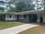 1726 Wayne Lane - Photo 3
