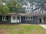 1726 Wayne Lane - Photo 4