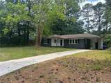 1726 Wayne Lane - Photo 5
