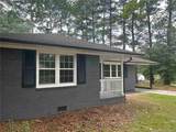 1726 Wayne Lane - Photo 6
