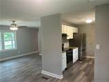 1726 Wayne Lane - Photo 7