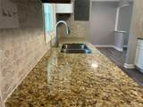 1726 Wayne Lane - Photo 8