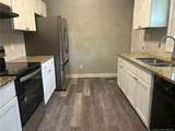 1726 Wayne Lane - Photo 9