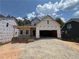 675 Watauga Lane - Photo 1