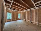 675 Watauga Lane - Photo 11