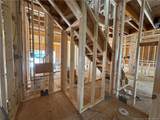 675 Watauga Lane - Photo 12