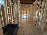 675 Watauga Lane - Photo 13