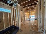 675 Watauga Lane - Photo 14