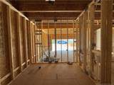 675 Watauga Lane - Photo 15