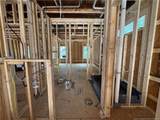 675 Watauga Lane - Photo 16