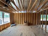 675 Watauga Lane - Photo 17