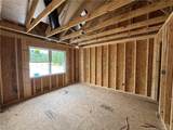 675 Watauga Lane - Photo 18