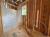 675 Watauga Lane - Photo 19