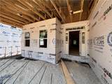 675 Watauga Lane - Photo 2