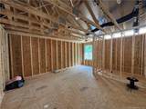 675 Watauga Lane - Photo 20