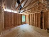 675 Watauga Lane - Photo 21