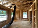 675 Watauga Lane - Photo 3