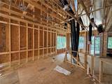 675 Watauga Lane - Photo 4