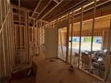 675 Watauga Lane - Photo 5