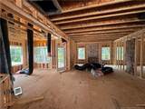 675 Watauga Lane - Photo 6