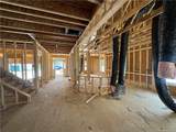 675 Watauga Lane - Photo 7