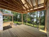 675 Watauga Lane - Photo 8