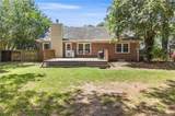 106 Stonesthrow Lane - Photo 11